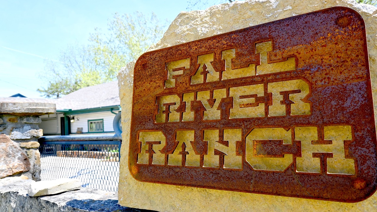 Photo of Outdoor in Fall River