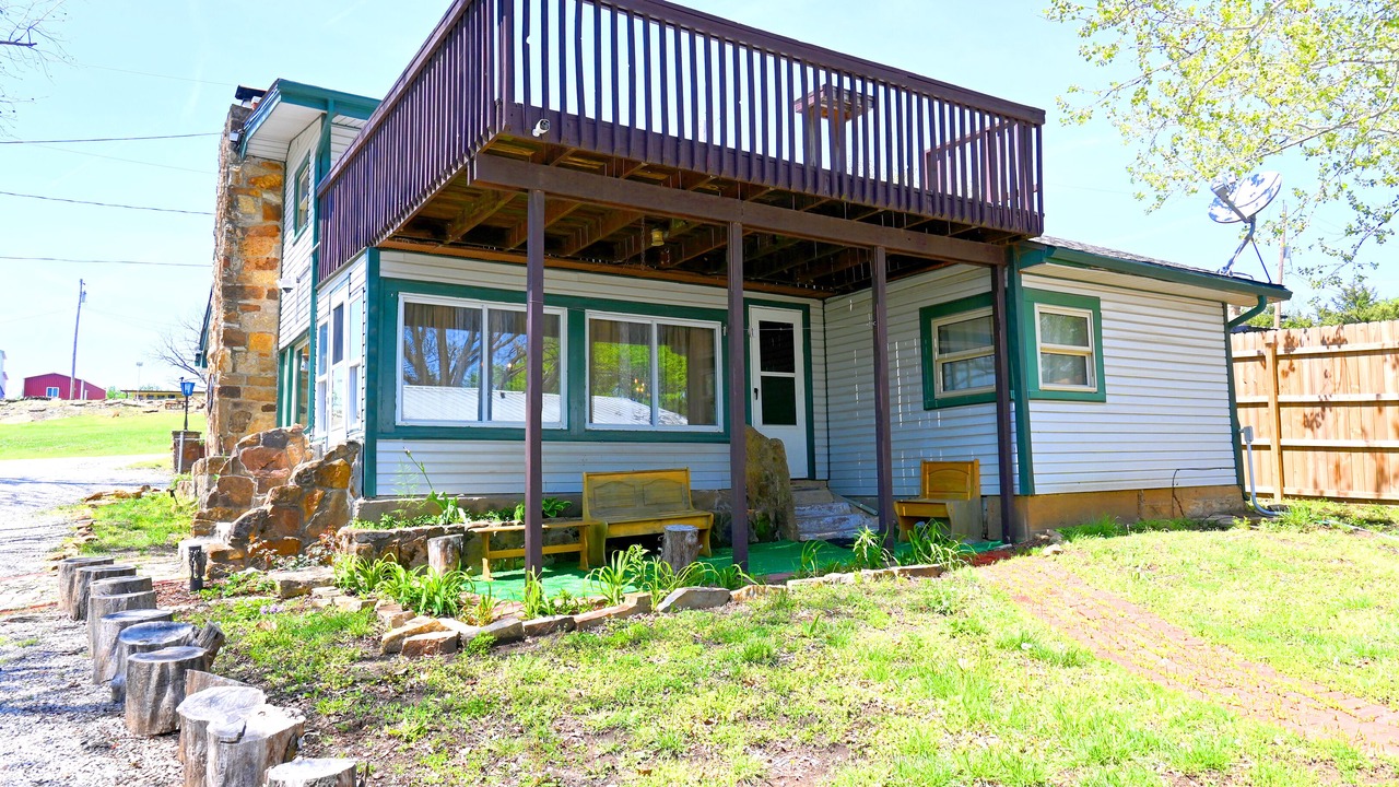 Photo of Outdoor in Fall River