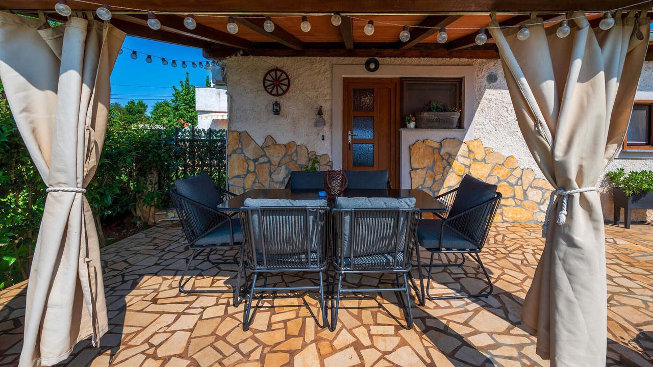 Photo of Others in Jadreski