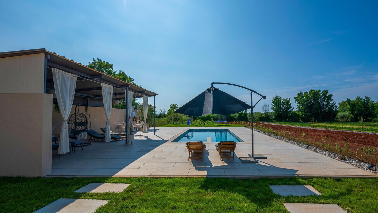Photo of Outdoor in Jadreski