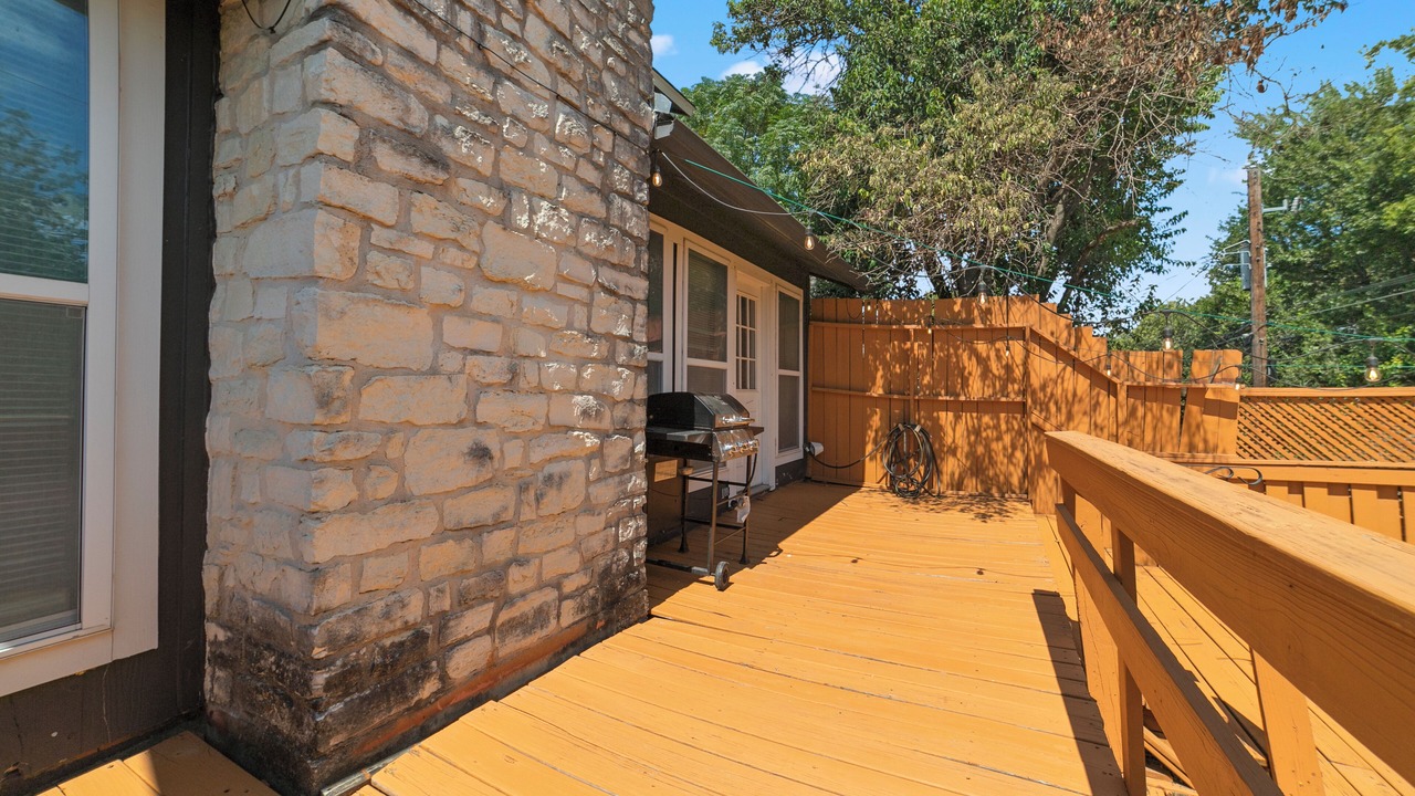 Photo of Outdoor in Pleasant Valley