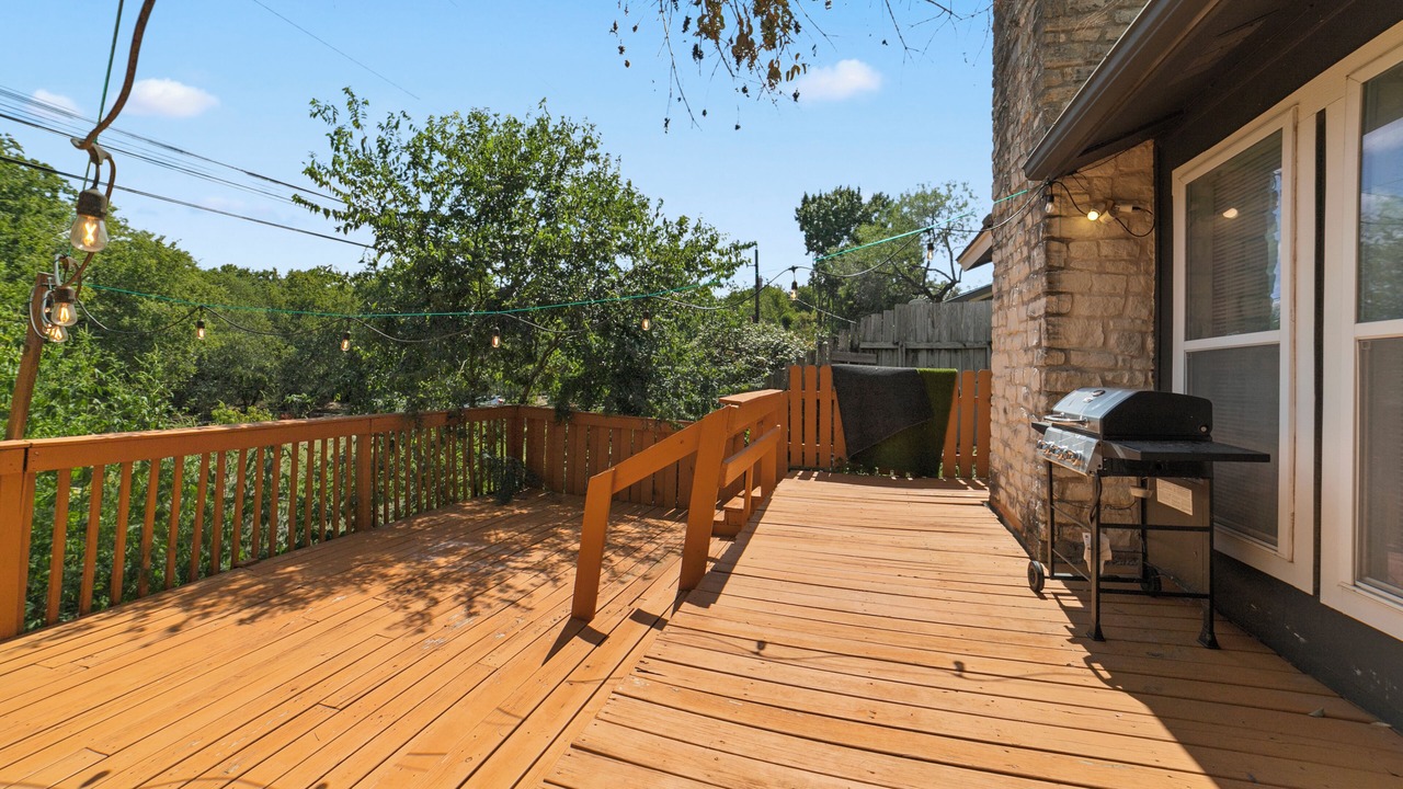 Photo of Outdoor in Pleasant Valley