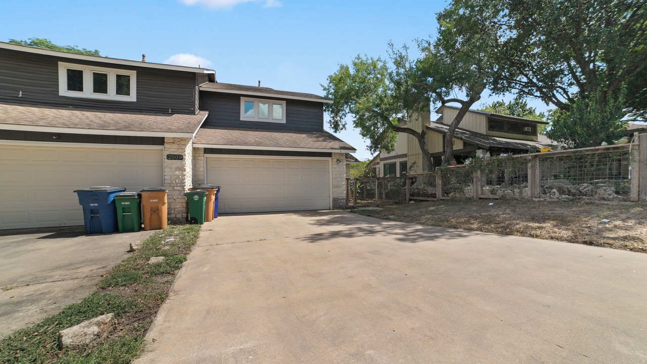 Photo of Outdoor in Pleasant Valley