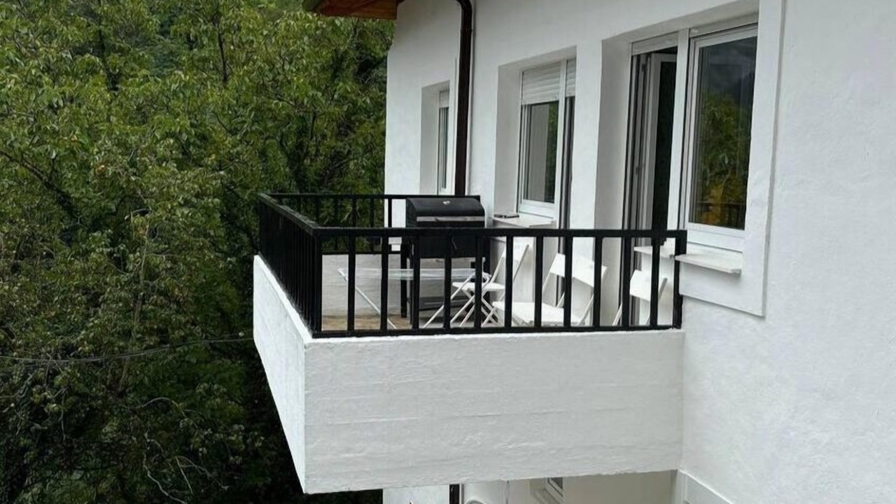 Photo of Outdoor in Elgoibar
