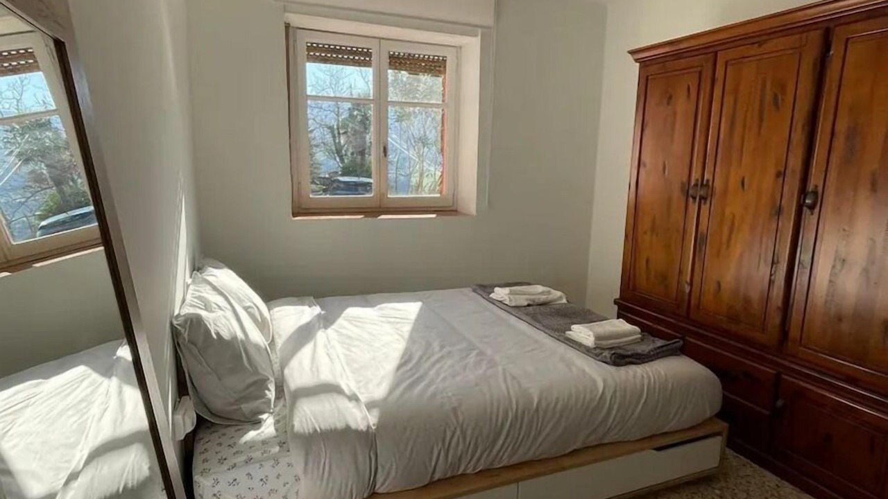Photo of Bedroom in Elgoibar