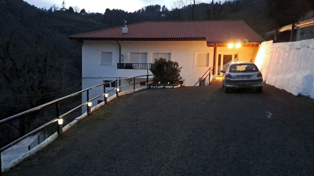 Photo of Outdoor in Elgoibar