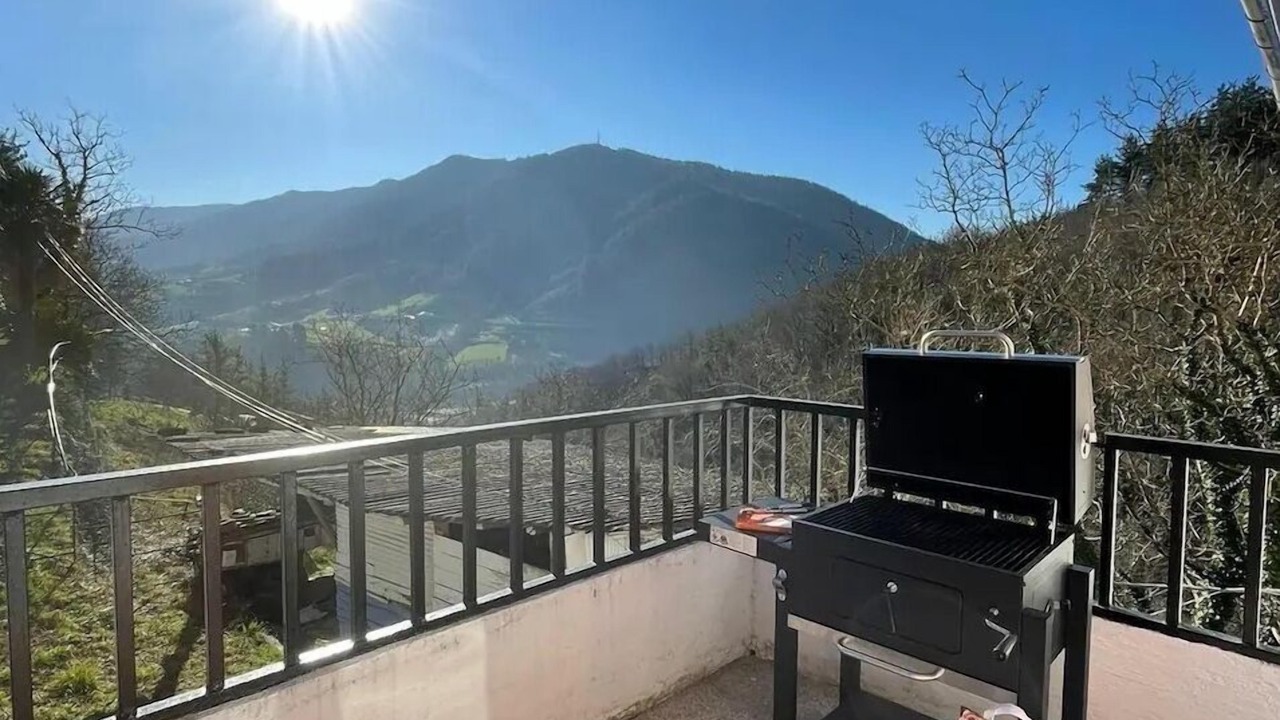 Photo of Outdoor in Elgoibar