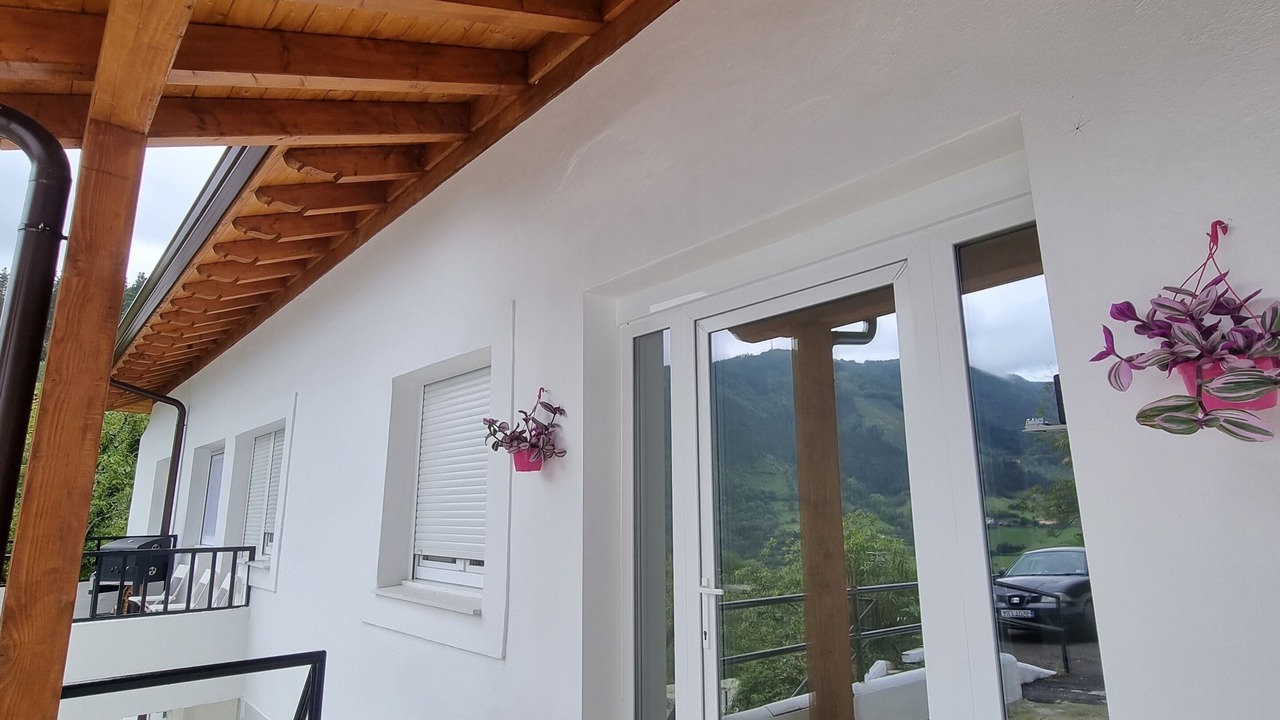 Photo of Outdoor in Elgoibar