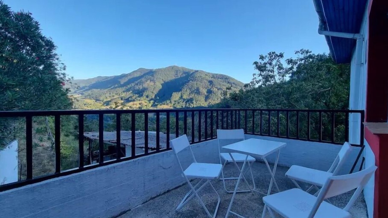 Photo of Outdoor in Elgoibar