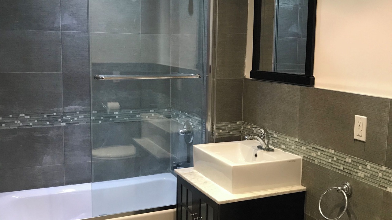 Photo of Others in Bushwick