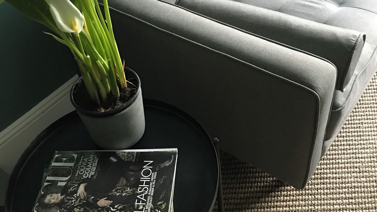 Photo of Others in Bushwick