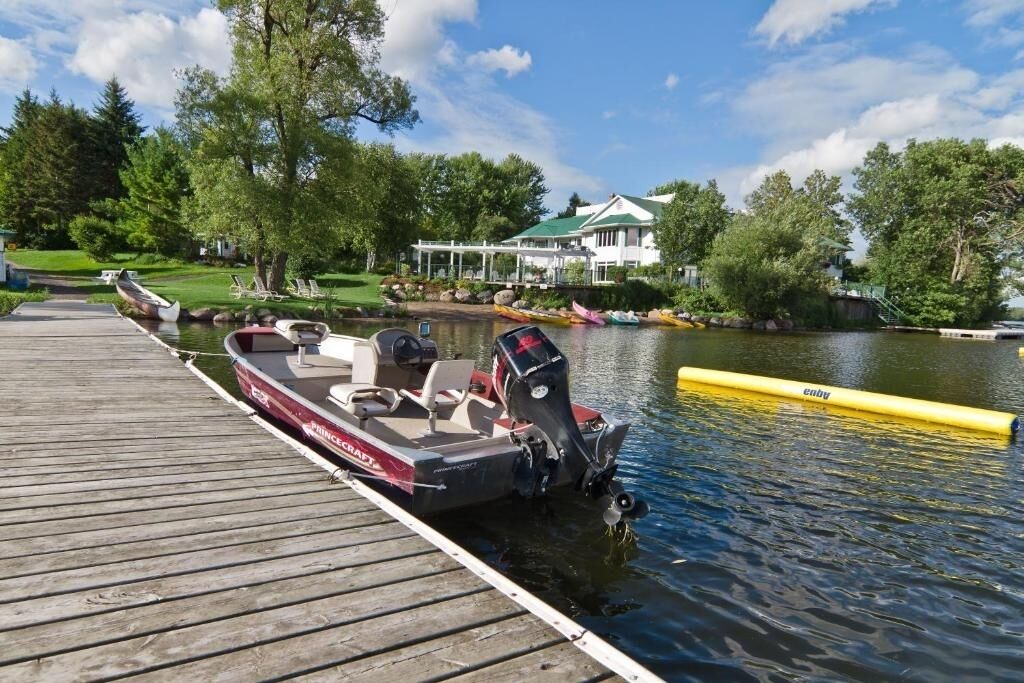 Photo of Others in Otonabee-South Monaghan