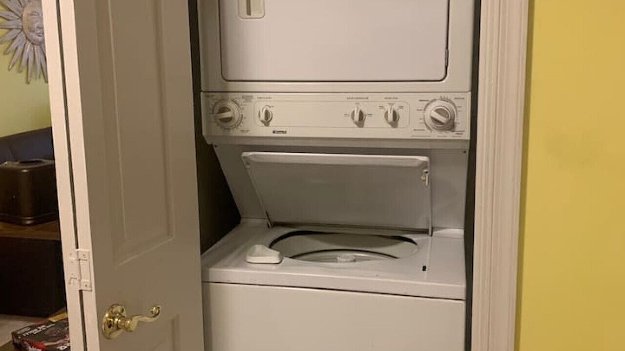 Photo of Others in Mount Carmel