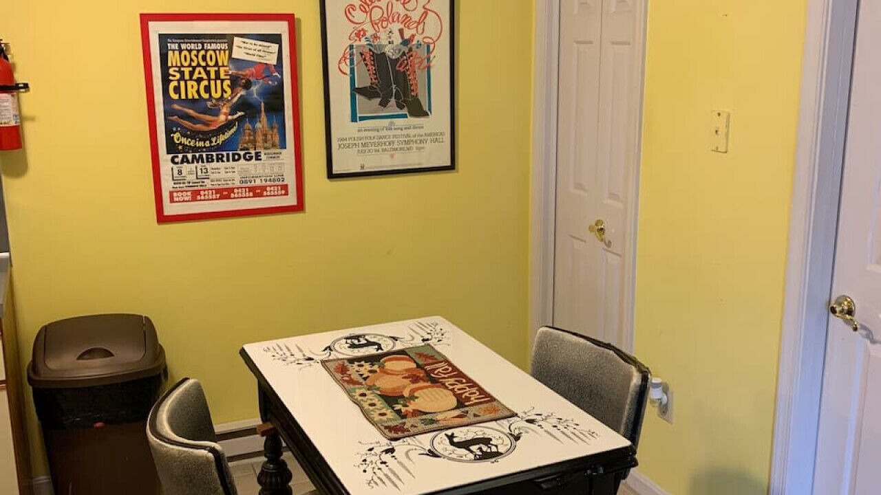 Photo of Others in Mount Carmel