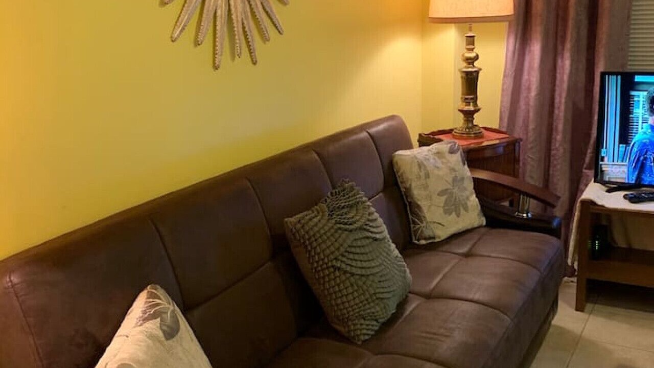 Photo of Livingroom in Mount Carmel