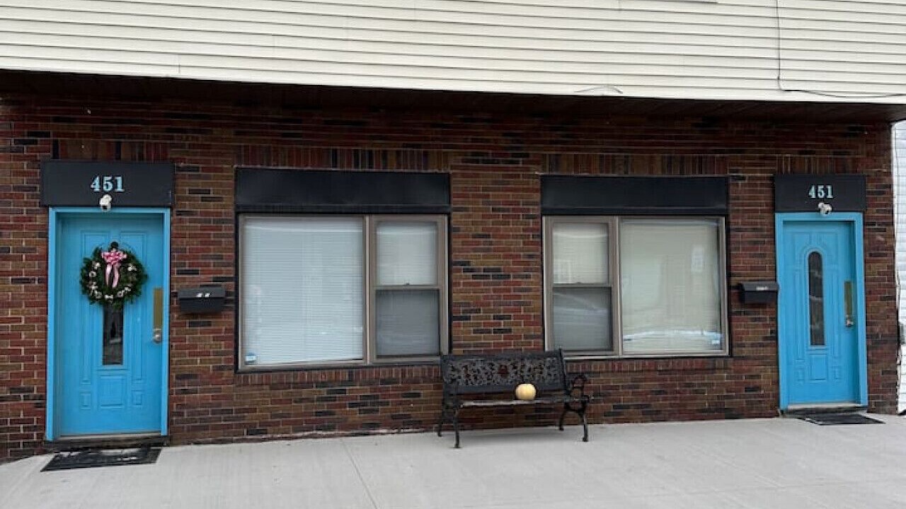 Photo of Outdoor in Mount Carmel