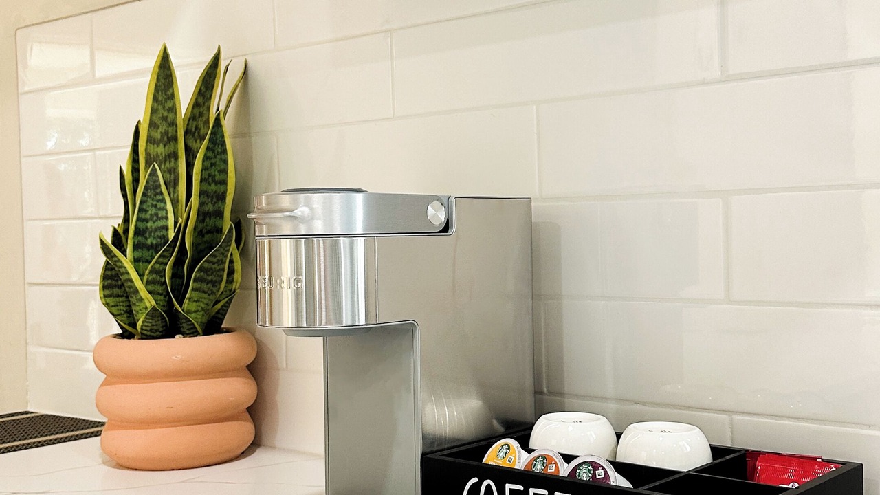 Photo of Kitchen in El Paso