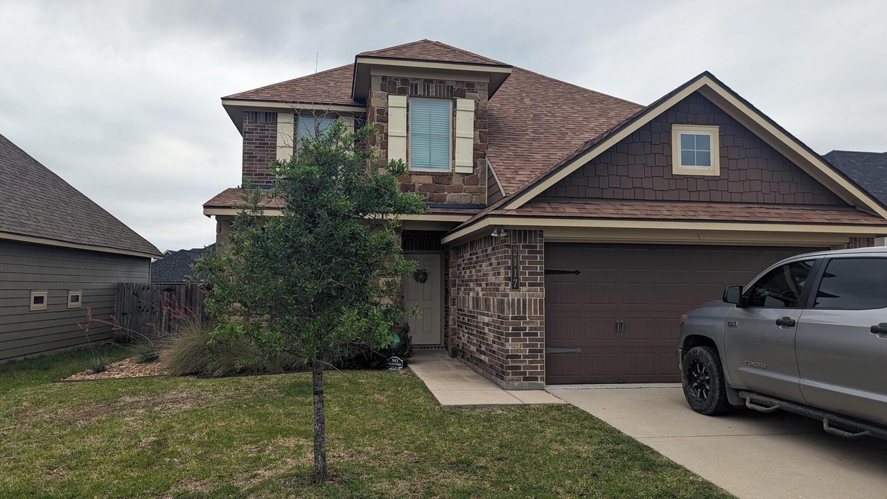 Photo of Outdoor in College Station