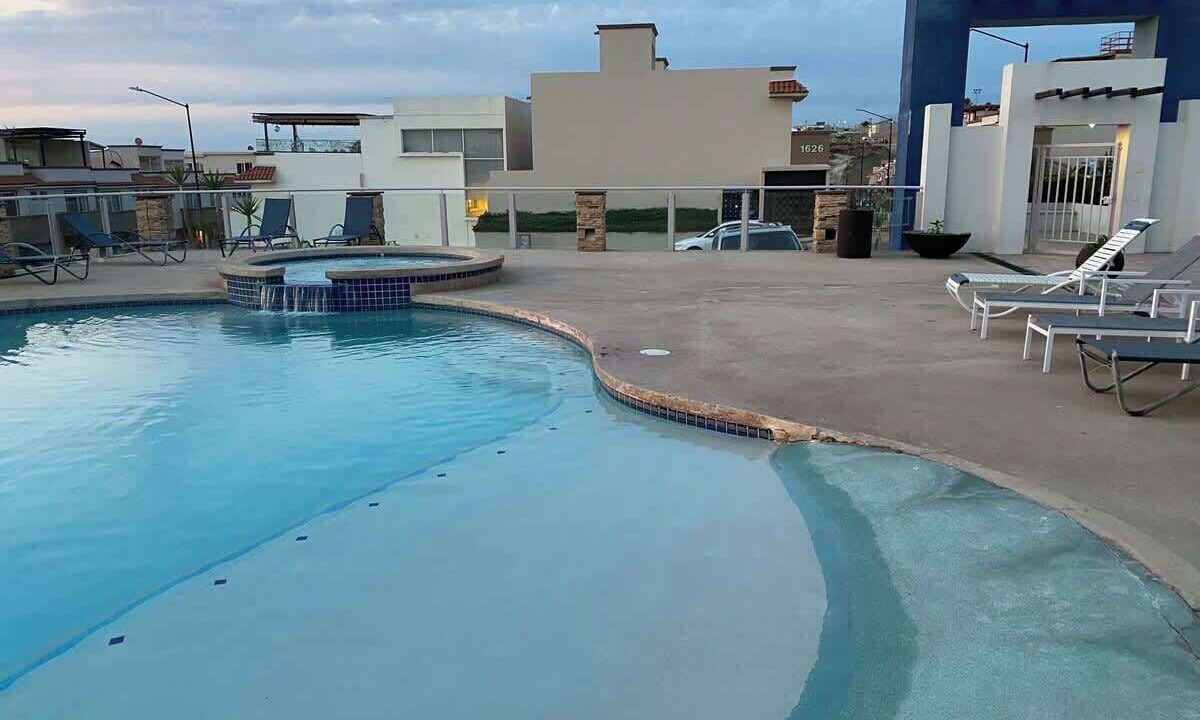 Photo of Others in La Joya