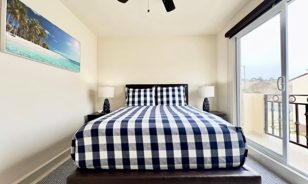 Photo of Others in La Joya