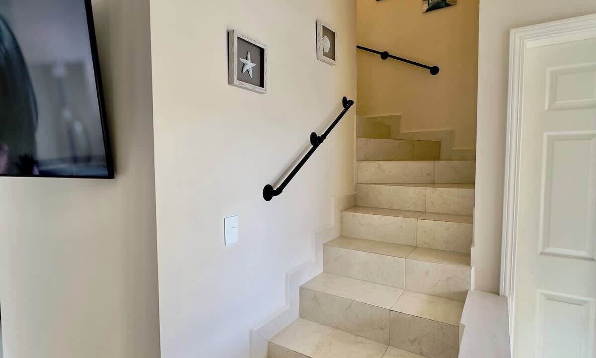 Photo of Others in La Joya