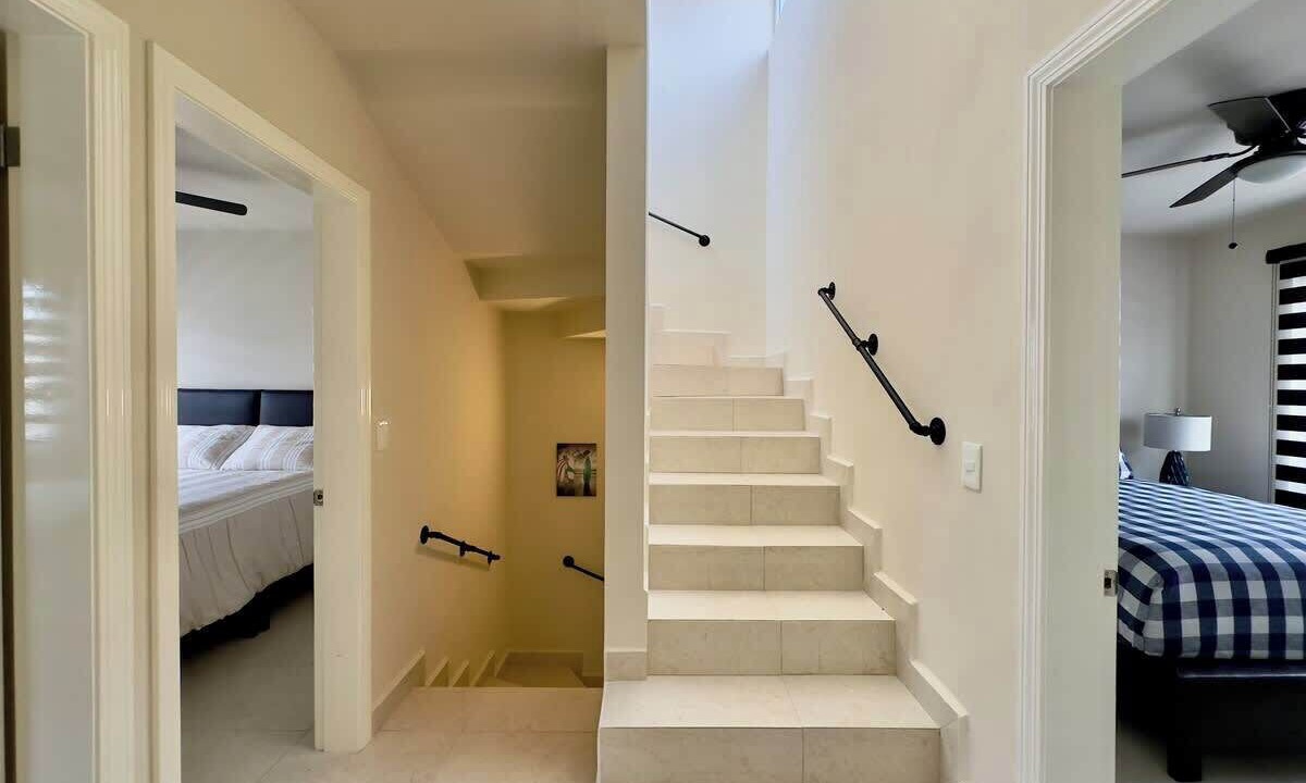 Photo of Others in La Joya