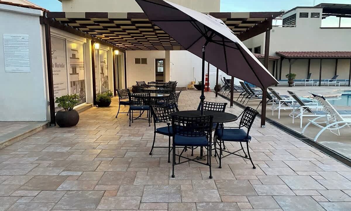 Photo of Outdoor in La Joya