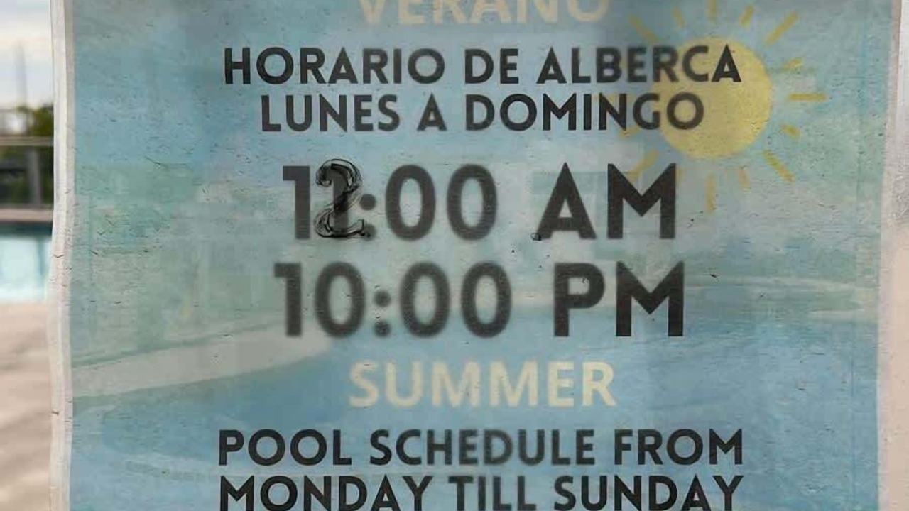 Photo of Outdoor in La Joya