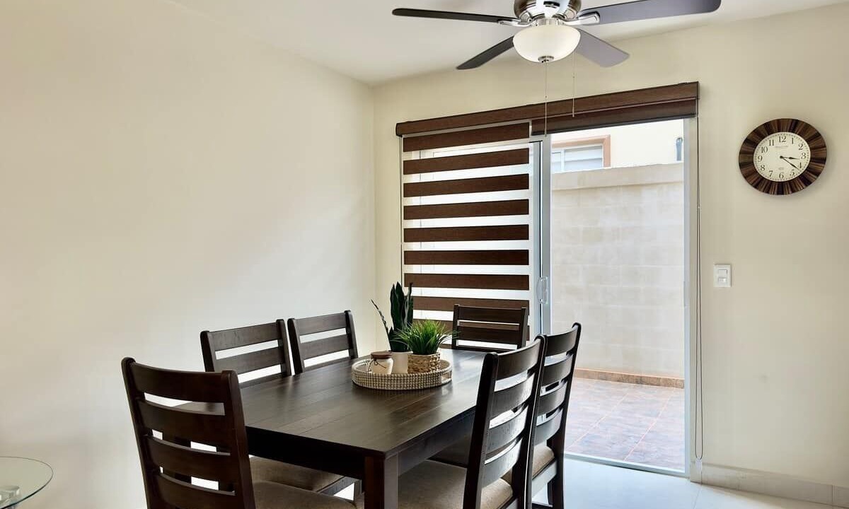 Photo of Others in La Joya