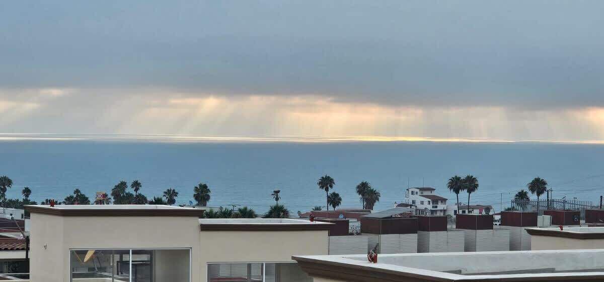 Photo of Others in La Joya