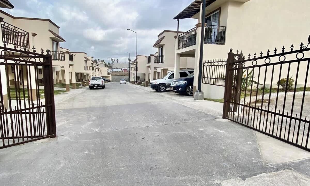 Photo of Others in La Joya