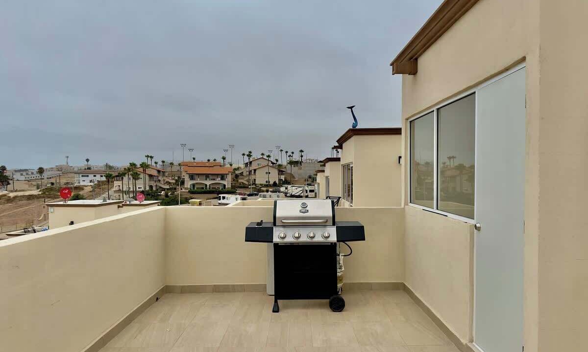 Photo of Others in La Joya