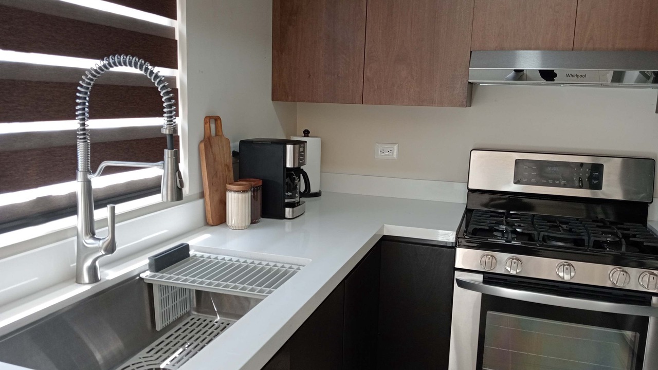 Photo of Others in La Joya