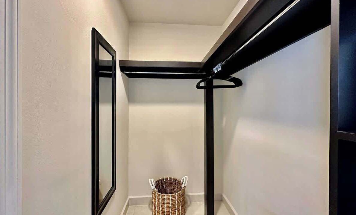 Photo of Others in La Joya