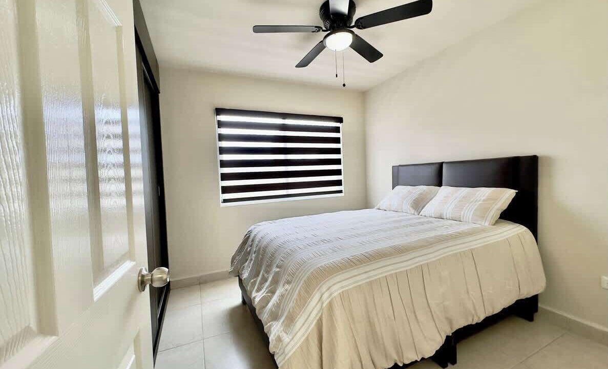 Photo of Others in La Joya