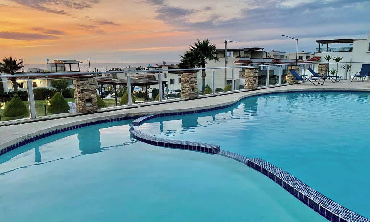 Photo of Outdoor in La Joya