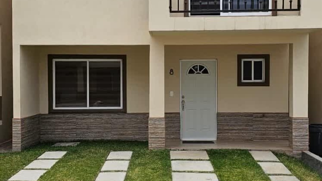 Photo of Others in La Joya