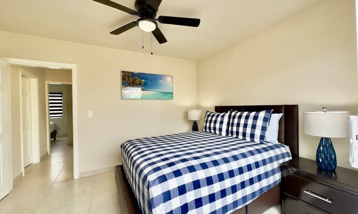 Photo of Others in La Joya