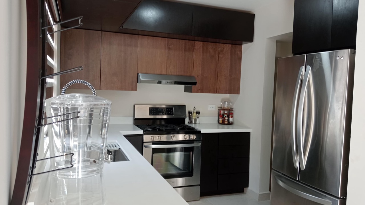 Photo of Others in La Joya