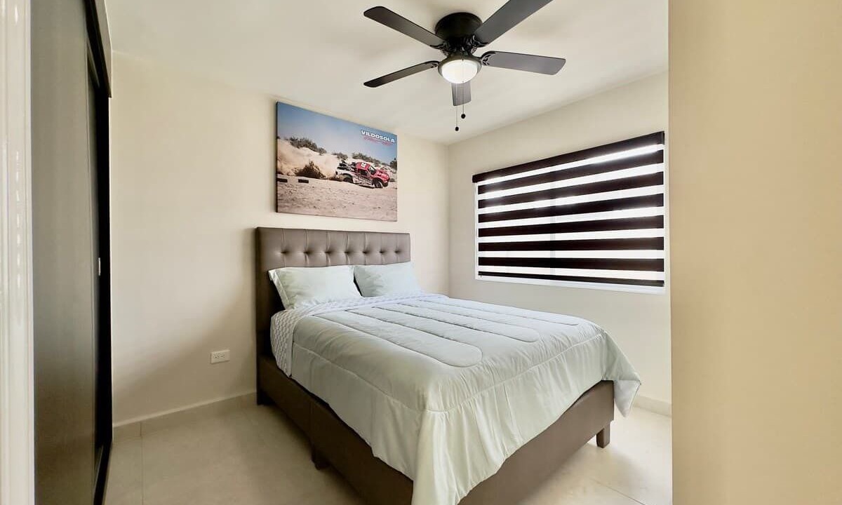 Photo of Others in La Joya