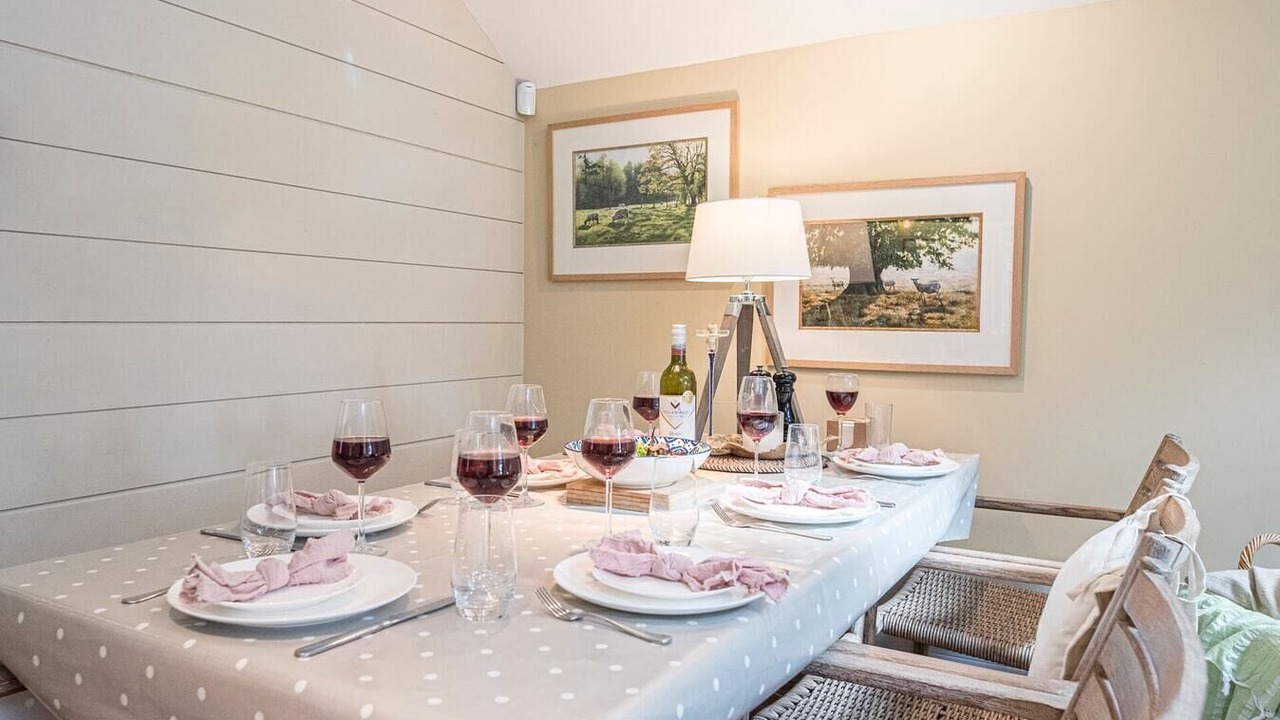 Photo of Others in Wangford