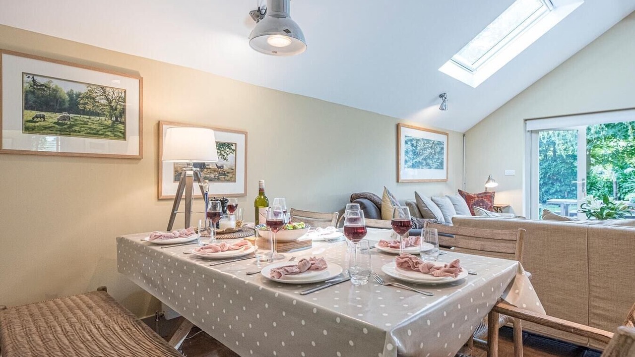 Photo of Others in Wangford