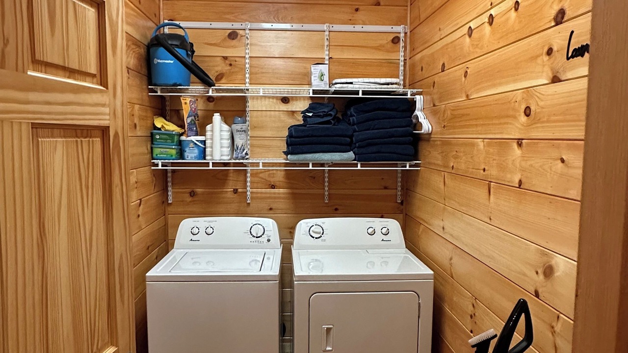 Photo of Others in Tennga