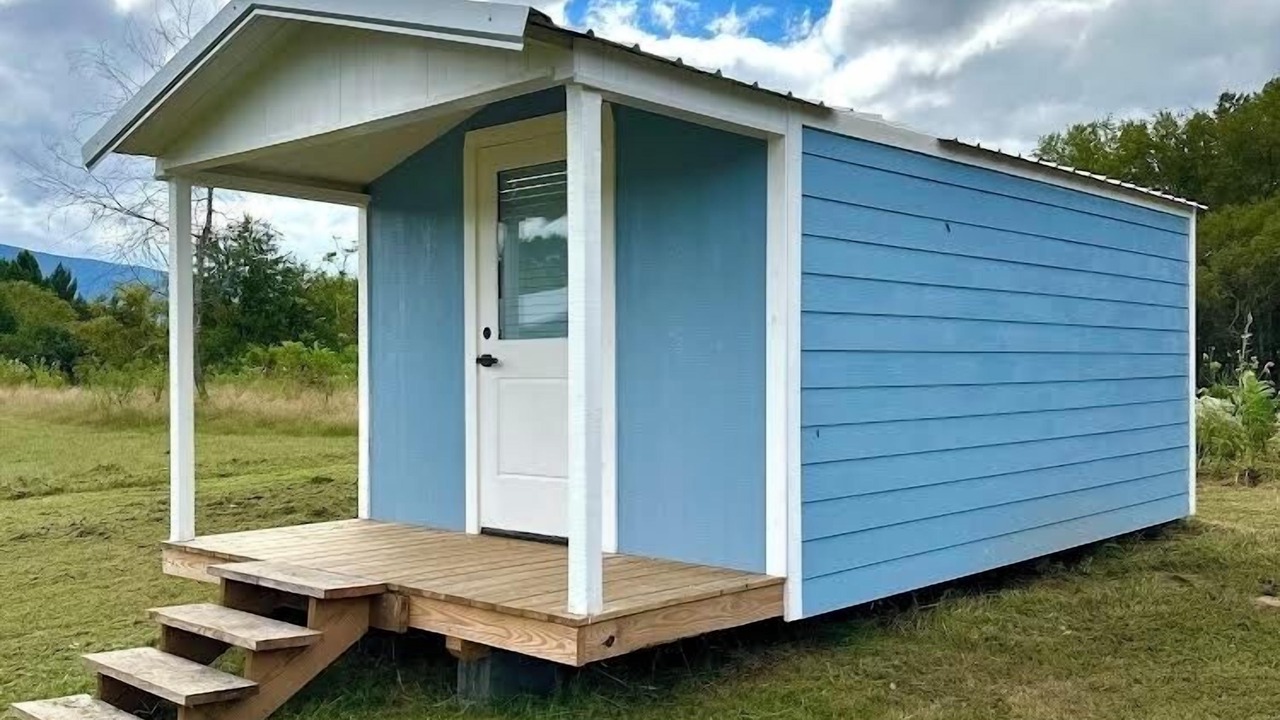 Photo of Outdoor in Tennga