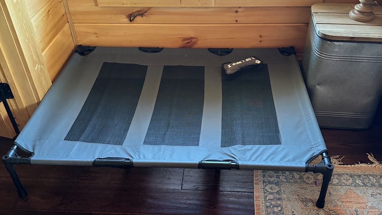 Photo of Others in Tennga