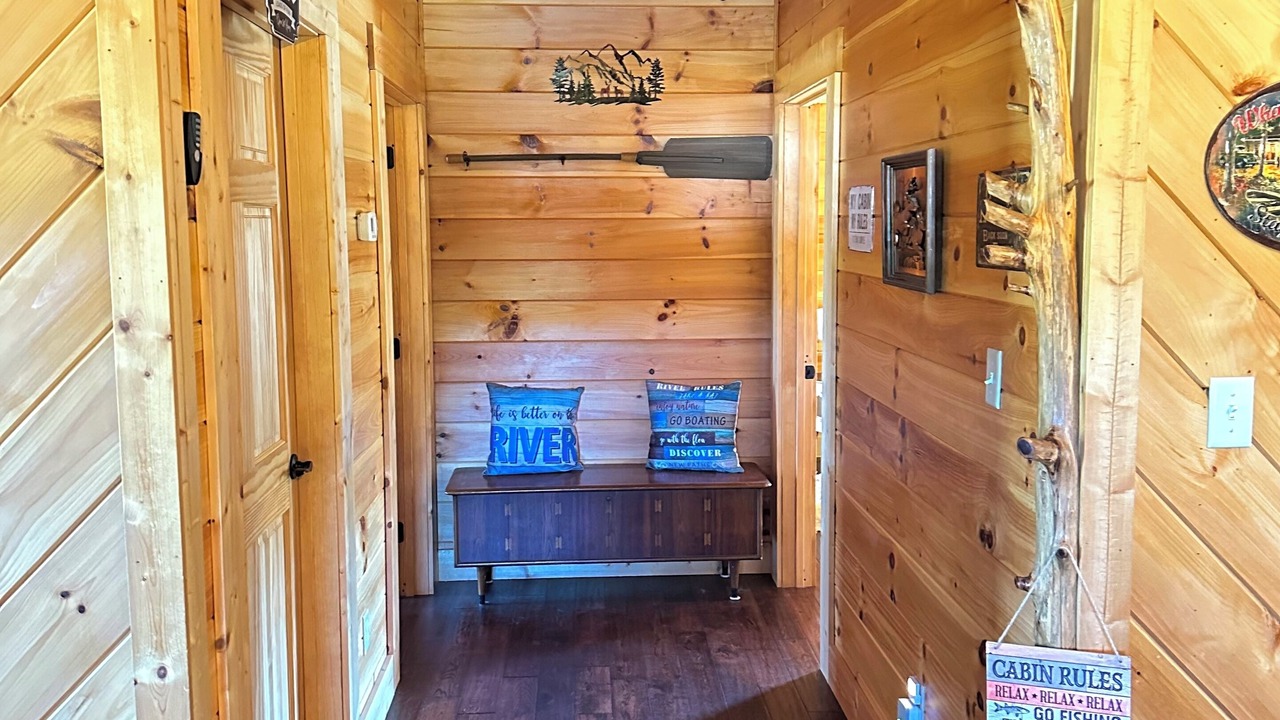 Photo of Others in Tennga