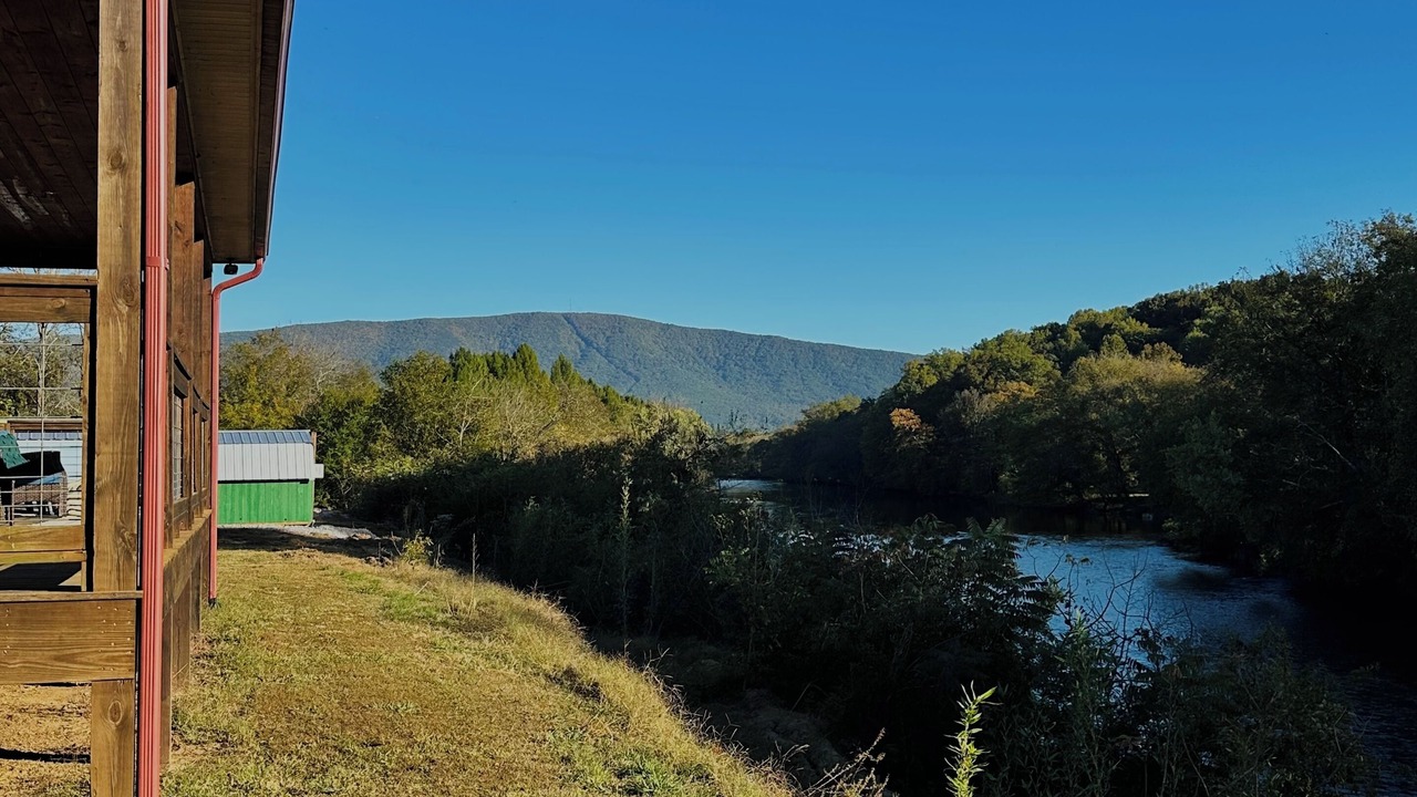Photo of Outdoor in Tennga