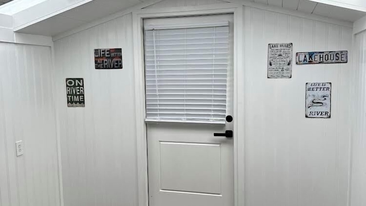 Photo of Others in Tennga