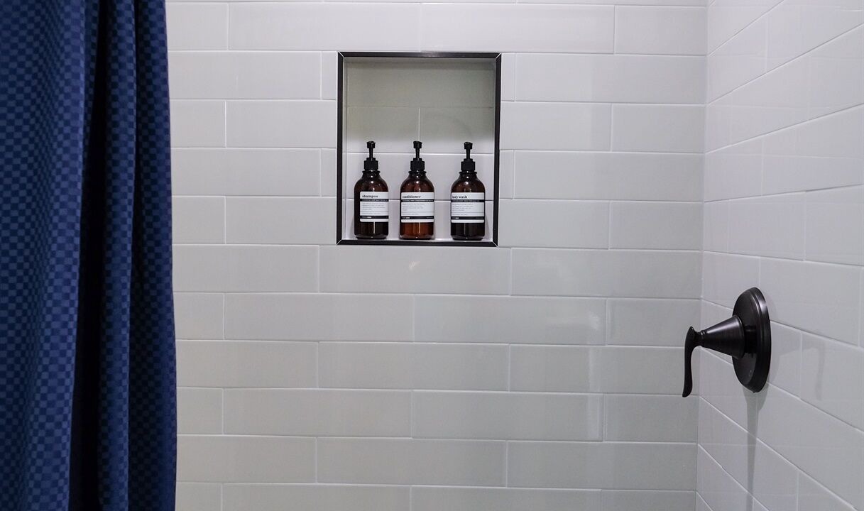 Photo of Bathroom in Como