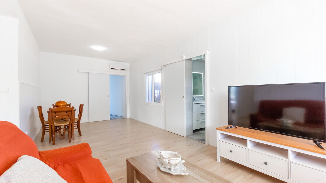 Photo of Bedroom in Molina de Segura